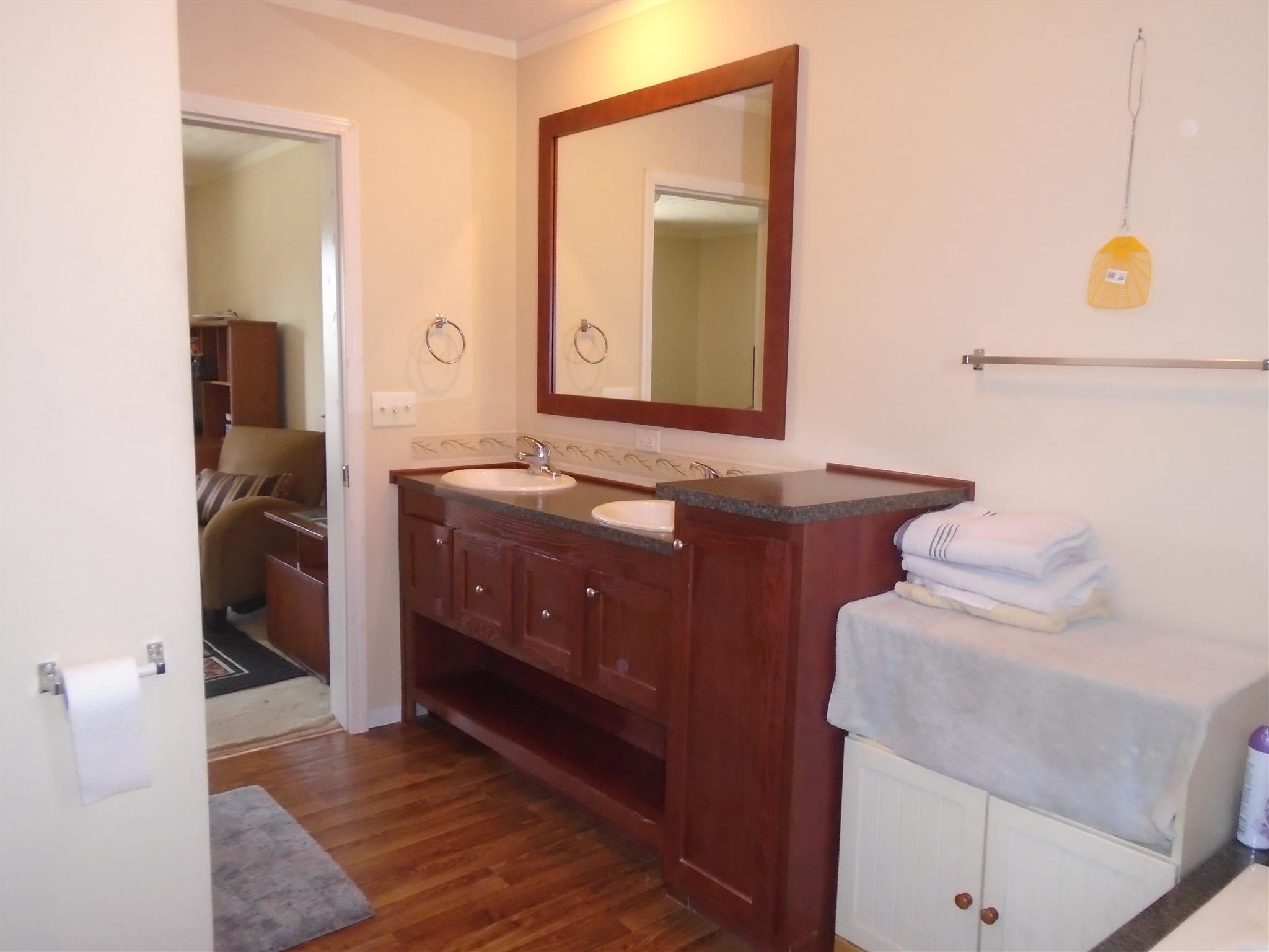 6320 Bethlehem Road Springfield, TN 37172 - Photo 8 of 18