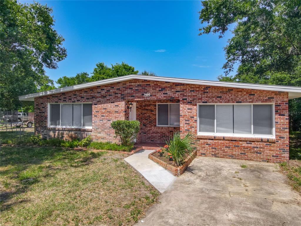 1495 Granada Avenue Daytona Beach, FL 32117 - Photo 40 of 52