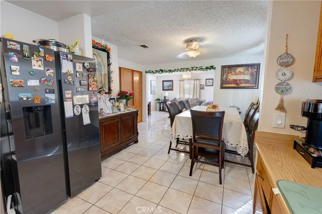 $724,900 | 701 West 139th Street, Compton, CA 90222