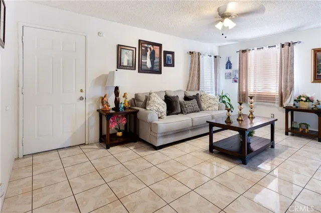 $724,900 | 701 West 139th Street, Compton, CA 90222