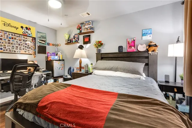 $724,900 | 701 West 139th Street, Compton, CA 90222