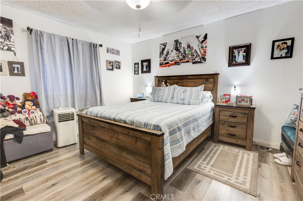 701 West 139th Street Compton, CA 90222 - Photo 16 of 25