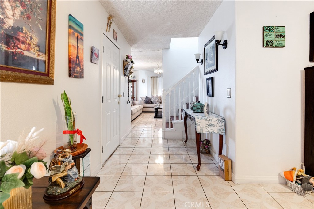 701 West 139th Street Compton, CA 90222 - Photo 19 of 25