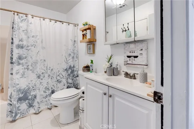 $724,900 | 701 West 139th Street, Compton, CA 90222