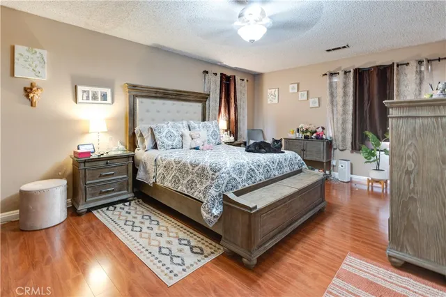 $724,900 | 701 West 139th Street, Compton, CA 90222