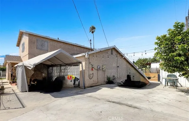 $724,900 | 701 West 139th Street, Compton, CA 90222