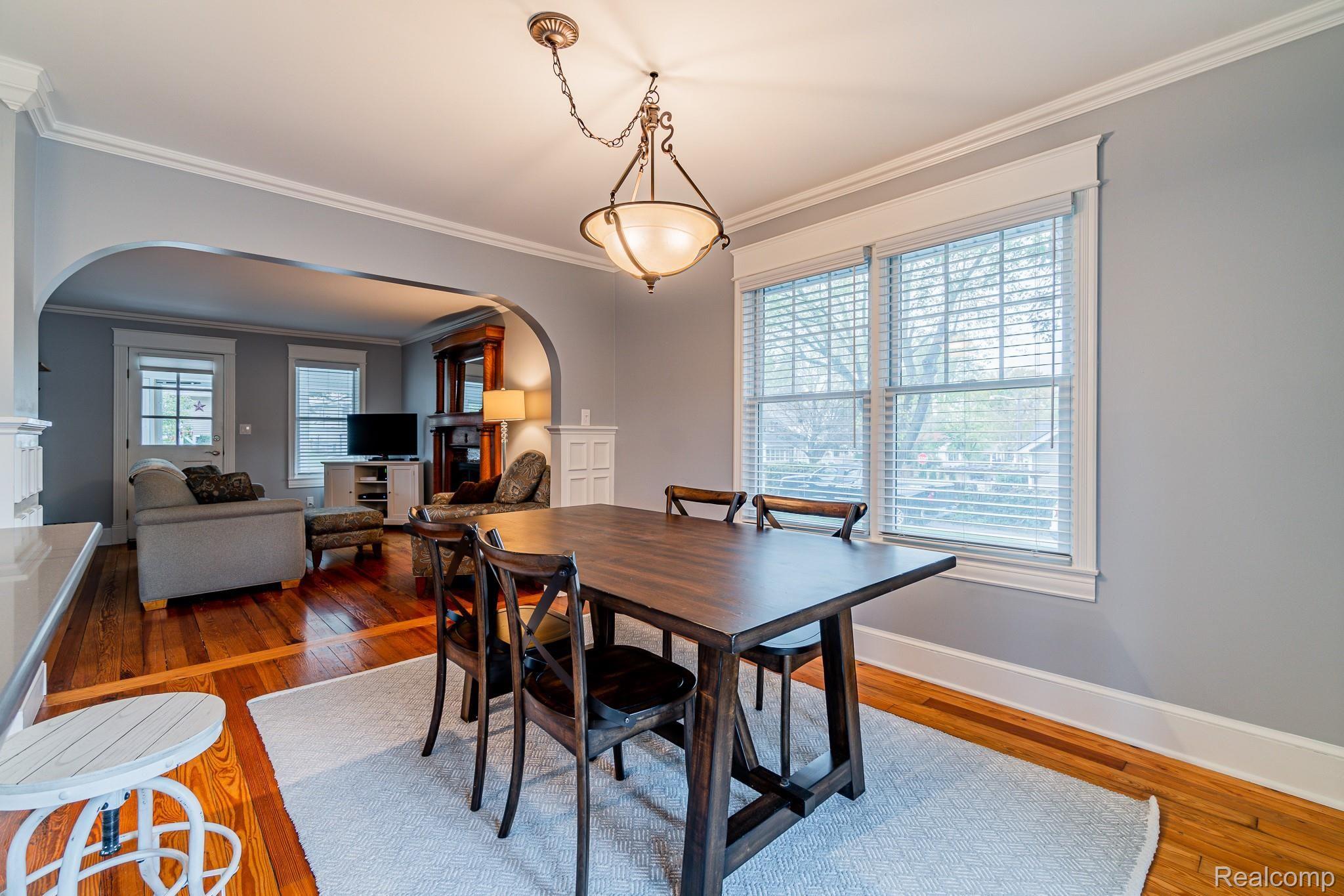 330 Taylor Avenue Rochester, MI 48307 - Photo 18 of 46 Taylor-19.jpg