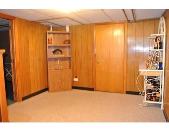 450 Parker Road Lancaster, MA 01523 - Photo 19 of 22 Gallery Image 19
