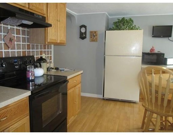450 Parker Road Lancaster, MA 01523 - Photo 8 of 22 Gallery Image 8