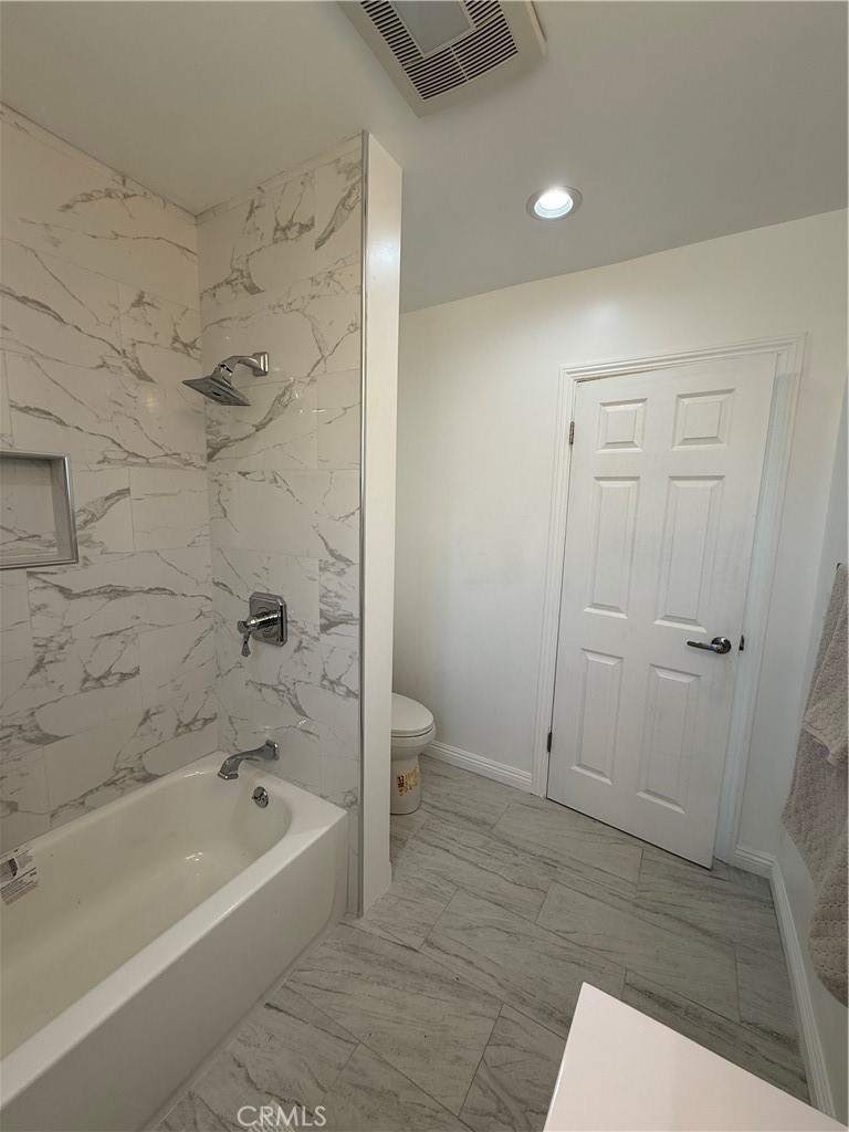 1415 North Spring Avenue Compton, CA 90221 - Photo 25 of 73