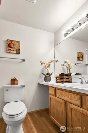 $567,000 | 9203 219th St Court East, Graham, WA 98338