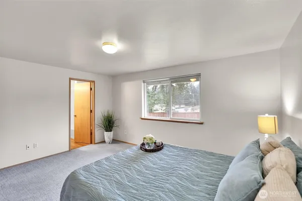 $567,000 | 9203 219th St Court East, Graham, WA 98338