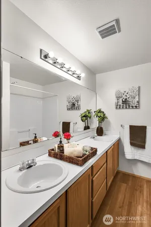 $567,000 | 9203 219th St Court East, Graham, WA 98338