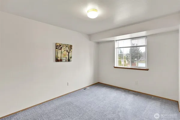 $567,000 | 9203 219th St Court East, Graham, WA 98338