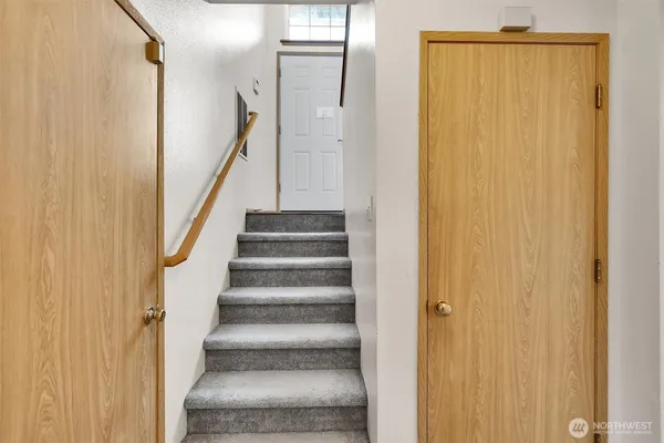 $567,000 | 9203 219th St Court East, Graham, WA 98338