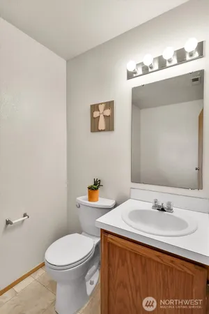 $567,000 | 9203 219th St Court East, Graham, WA 98338