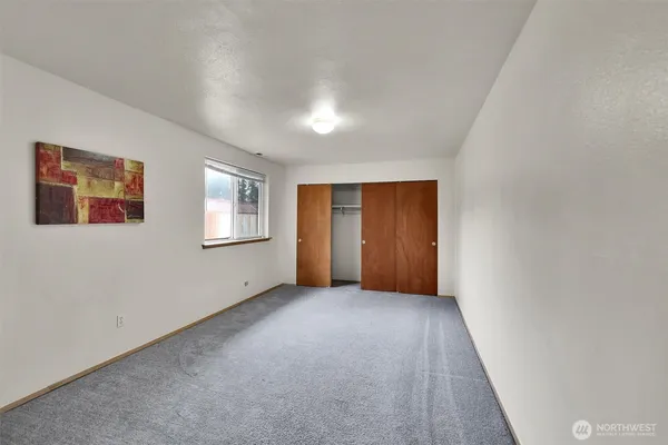 $567,000 | 9203 219th St Court East, Graham, WA 98338