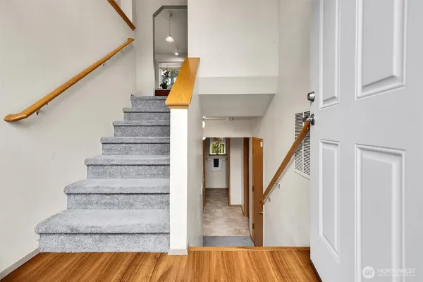 $567,000 | 9203 219th St Court East, Graham, WA 98338