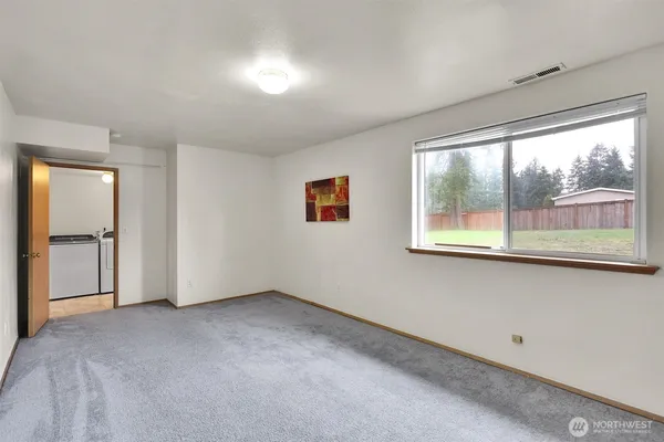 $567,000 | 9203 219th St Court East, Graham, WA 98338