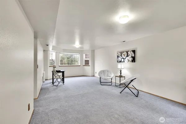 $567,000 | 9203 219th St Court East, Graham, WA 98338