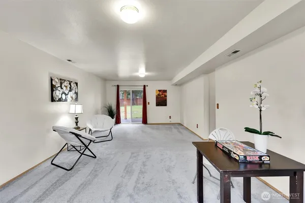 $567,000 | 9203 219th St Court East, Graham, WA 98338