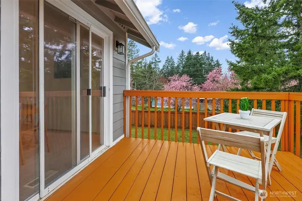 $567,000 | 9203 219th St Court East, Graham, WA 98338