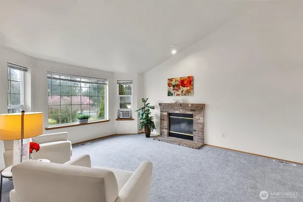 $567,000 | 9203 219th St Court East, Graham, WA 98338