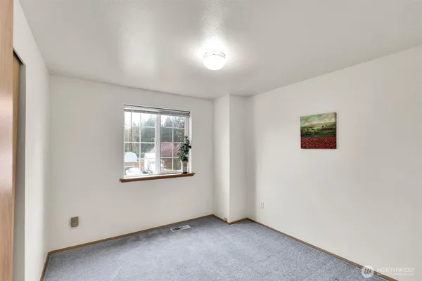 $567,000 | 9203 219th St Court East, Graham, WA 98338