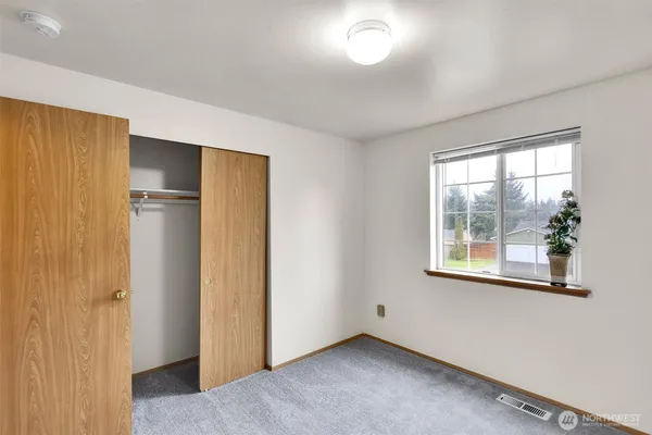 $567,000 | 9203 219th St Court East, Graham, WA 98338