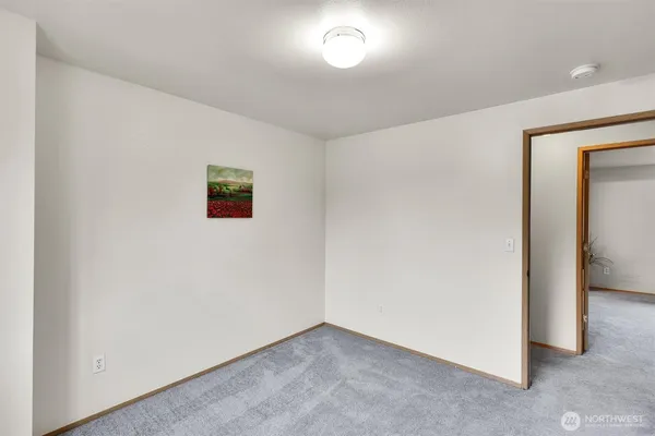 $567,000 | 9203 219th St Court East, Graham, WA 98338