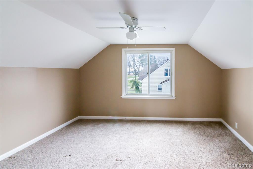 11064 Quirk Road Belleville, MI 48111 - Photo 29 of 49