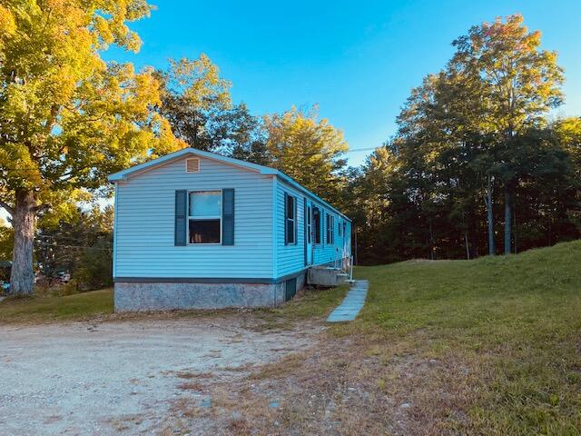170 Common Road Dixfield, ME 04224 - Photo 3 of 26 IMG_8357