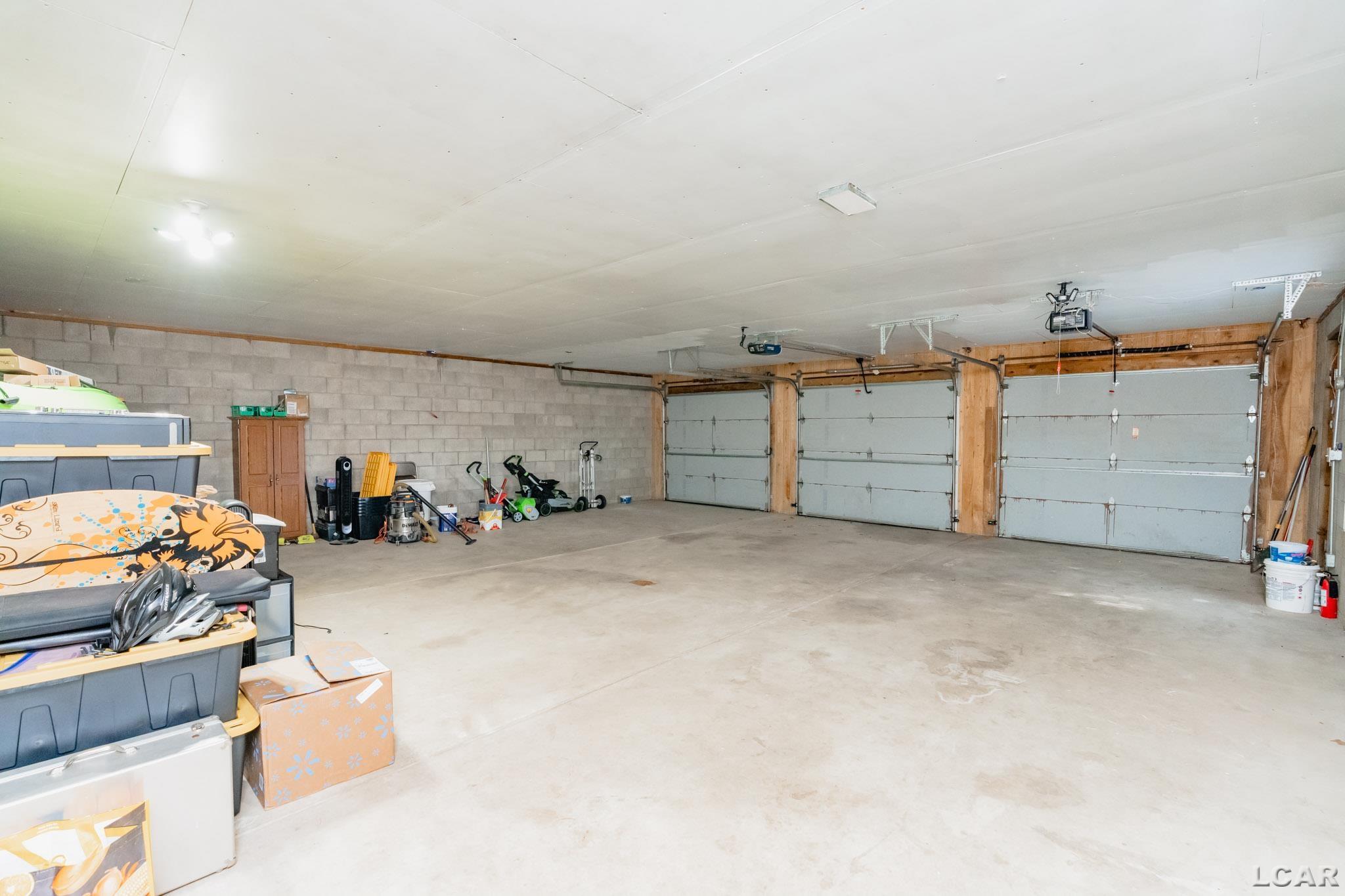 12060 Waterman Road Brooklyn, MI 49230 - Photo 81 of 93