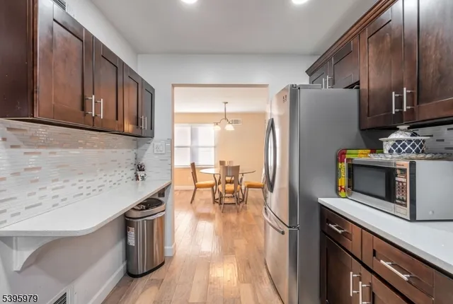 $702,000 | 208 Linden Avenue, Verona, NJ 07044