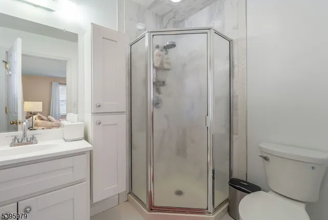 $702,000 | 208 Linden Avenue, Verona, NJ 07044