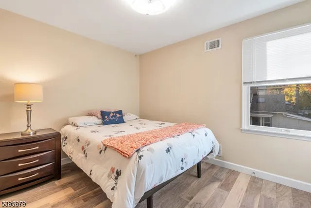 $702,000 | 208 Linden Avenue, Verona, NJ 07044