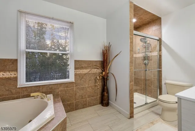 $702,000 | 208 Linden Avenue, Verona, NJ 07044