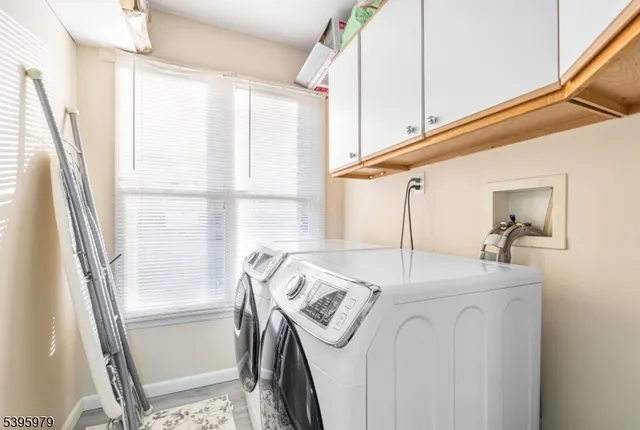 $702,000 | 208 Linden Avenue, Verona, NJ 07044