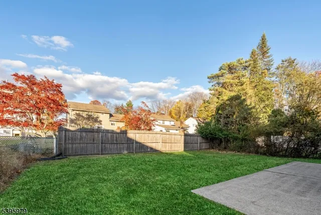 $702,000 | 208 Linden Avenue, Verona, NJ 07044