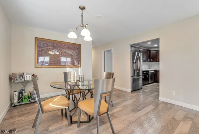 $702,000 | 208 Linden Avenue, Verona, NJ 07044