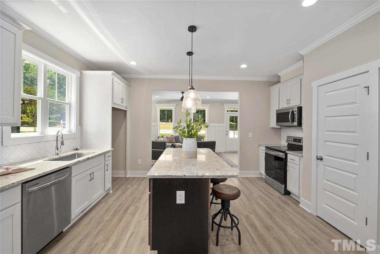 708 Rochester Street Durham, NC 27704 - Photo 12 of 30