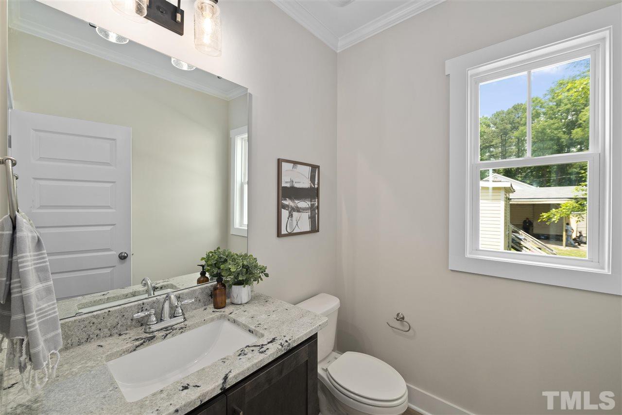 708 Rochester Street Durham, NC 27704 - Photo 17 of 30