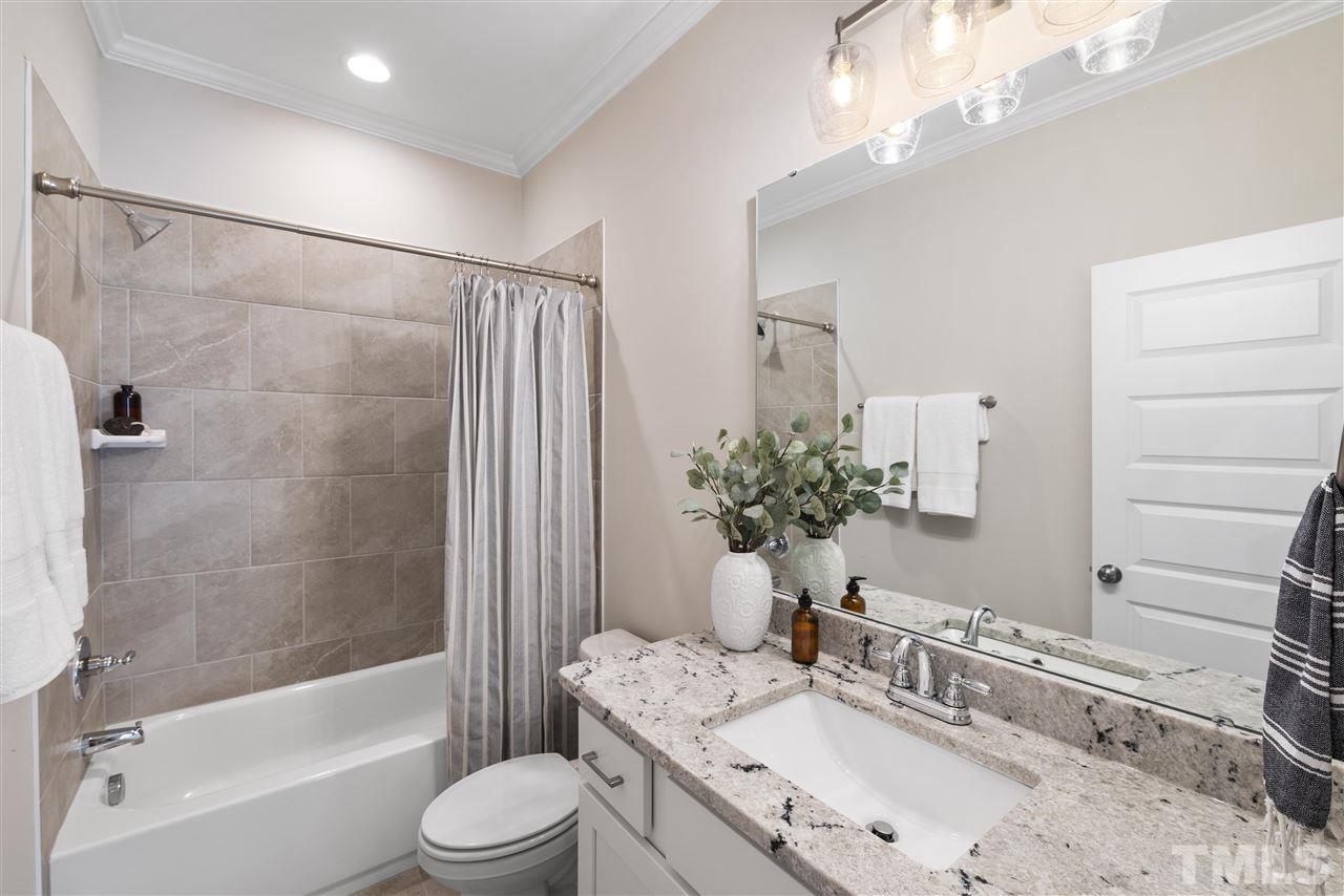 708 Rochester Street Durham, NC 27704 - Photo 19 of 30