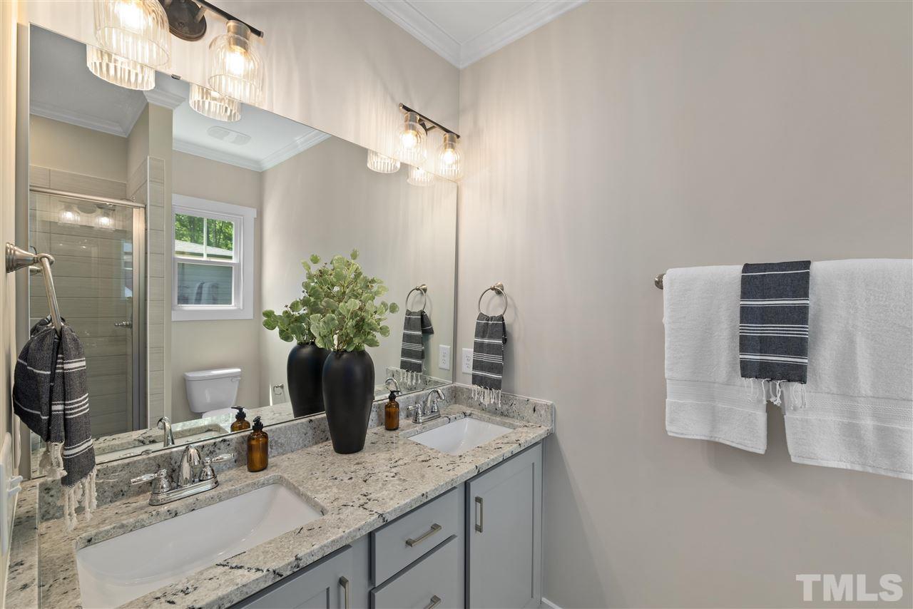 708 Rochester Street Durham, NC 27704 - Photo 20 of 30