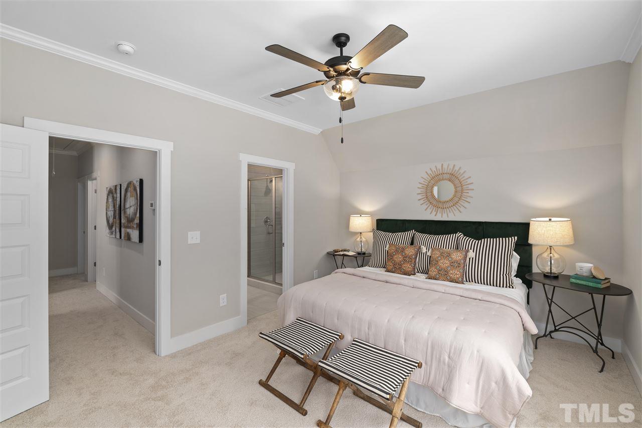 708 Rochester Street Durham, NC 27704 - Photo 21 of 30