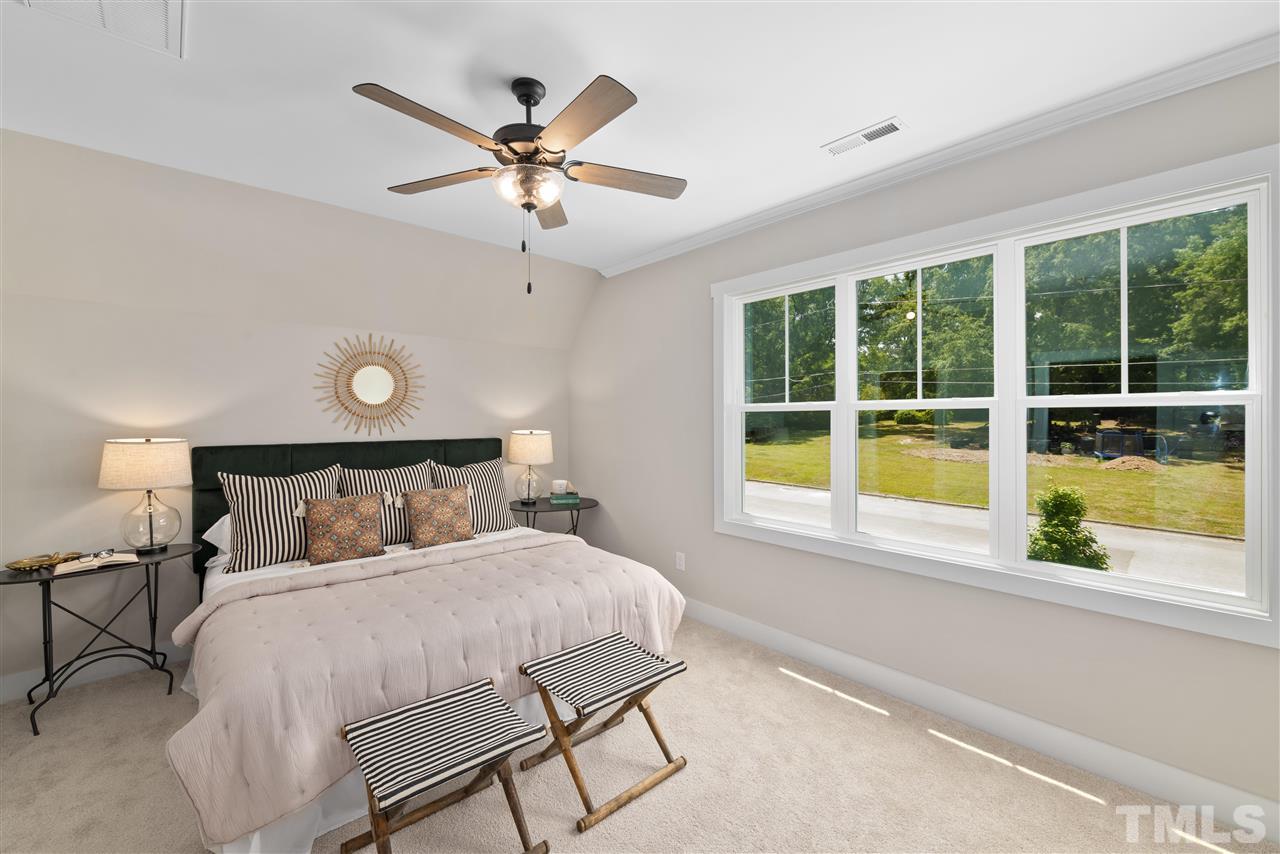 708 Rochester Street Durham, NC 27704 - Photo 22 of 30