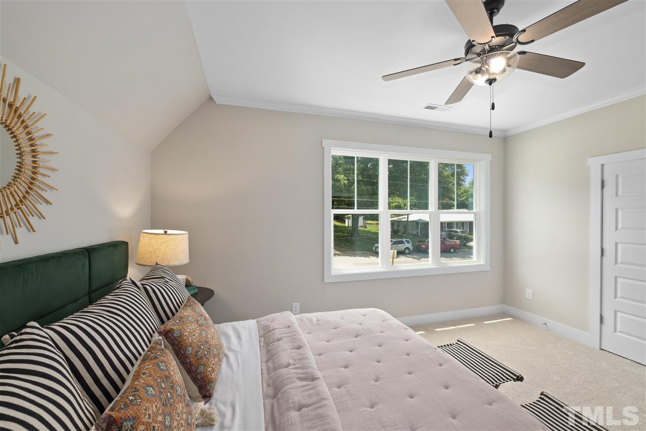 708 Rochester Street Durham, NC 27704 - Photo 23 of 30