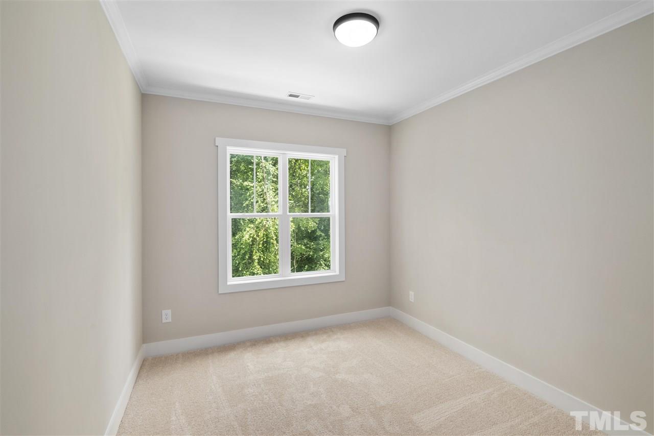 708 Rochester Street Durham, NC 27704 - Photo 24 of 30
