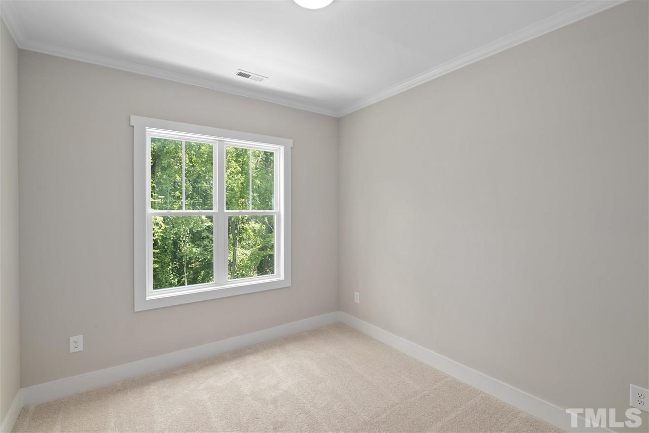 708 Rochester Street Durham, NC 27704 - Photo 25 of 30