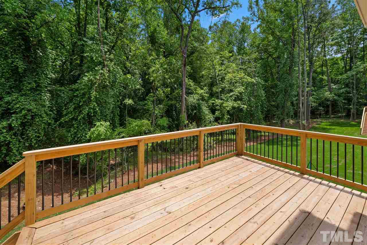 708 Rochester Street Durham, NC 27704 - Photo 27 of 30